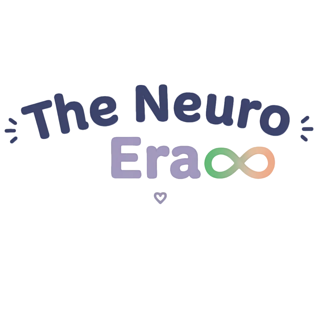 The Neuro Era